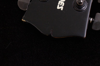 【used】Fernandes / RE-180C 3.695kg【TONIQ横浜】