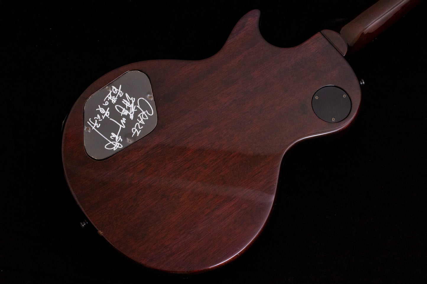 【used】Fernandes / RE-180C 3.695kg【TONIQ横浜】