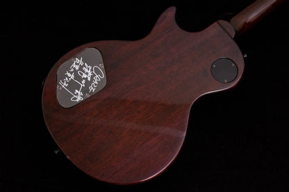 【used】Fernandes / RE-180C 3.695kg【TONIQ横浜】