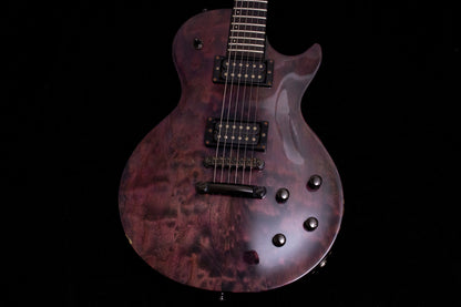 【used】Fernandes / RE-180C 3.695kg【TONIQ横浜】