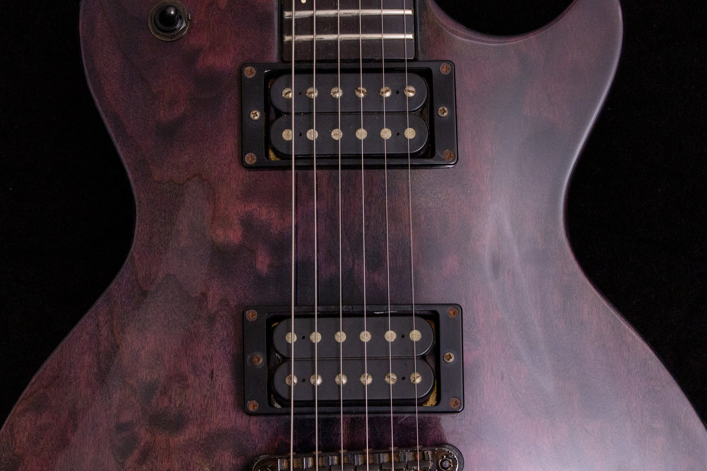 【used】Fernandes / RE-180C 3.695kg【TONIQ横浜】