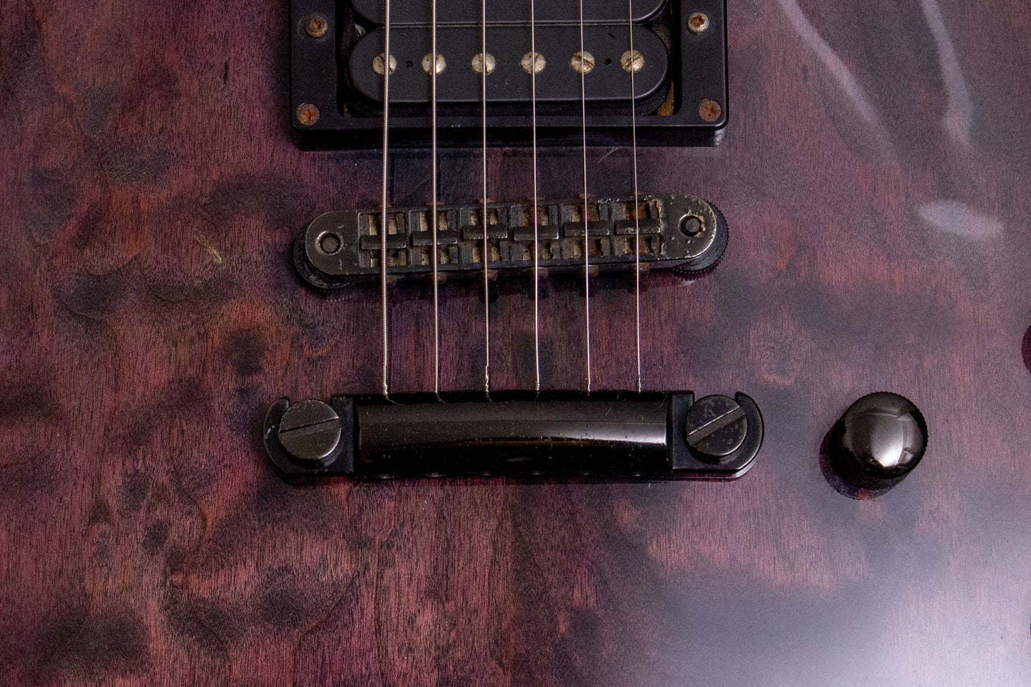 【used】Fernandes / RE-180C 3.695kg【TONIQ横浜】