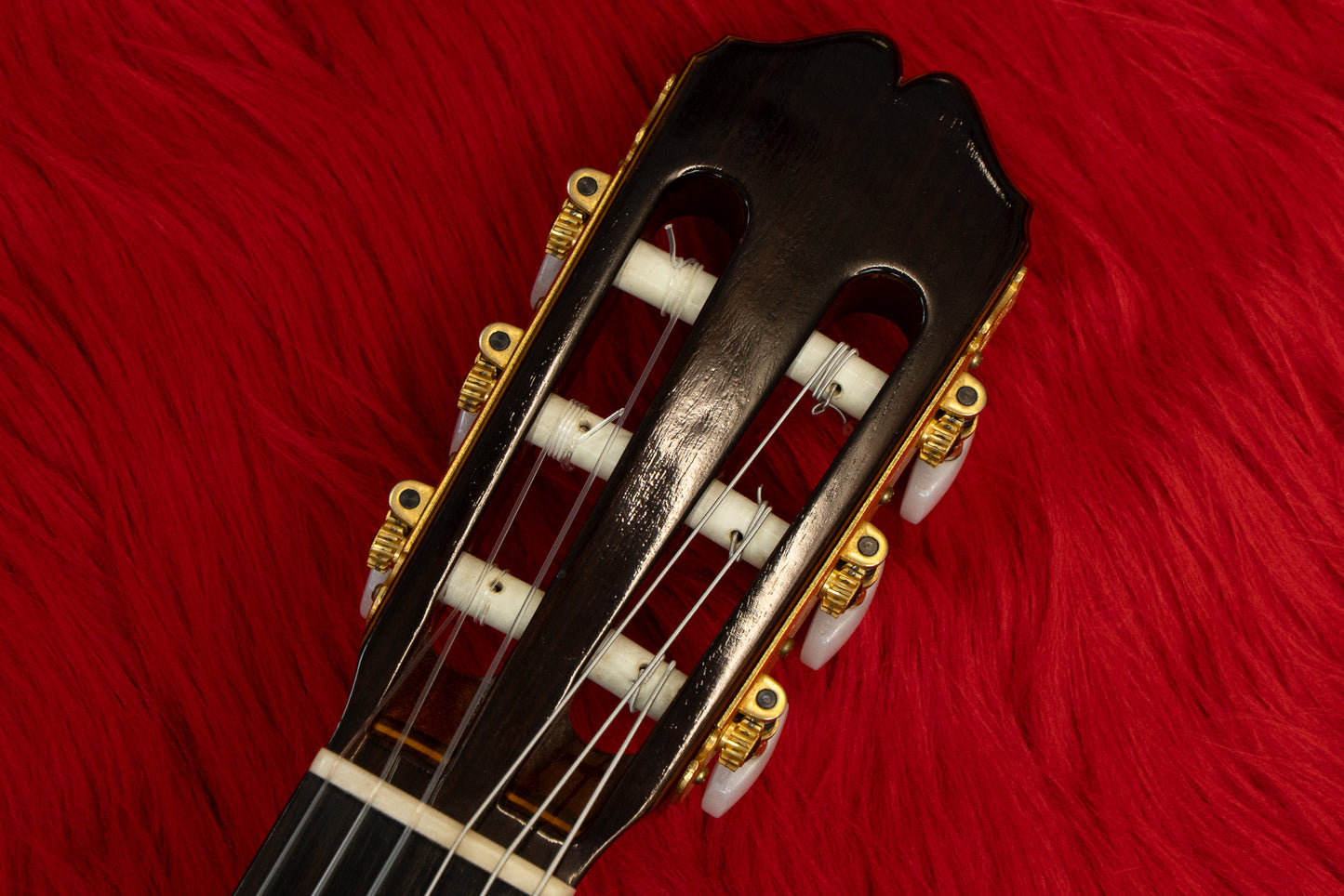 【used】Alvarez Yairi / CY128CE LH #68020【GIB Seoul】