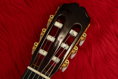 【used】Alvarez Yairi / CY128CE LH #68020【GIB Seoul】