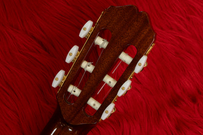 【used】Alvarez Yairi / CY128CE LH #68020【GIB Seoul】