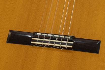 【used】Alvarez Yairi / CY128CE LH #68020【GIB Seoul】