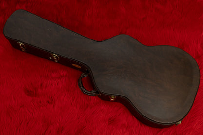 【used】Alvarez Yairi / CY128CE LH #68020【GIB Seoul】