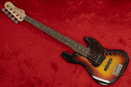 【used】Alleva Coppolo / LG5 Classic LTD 3.6kg【Consignment】【GIB Seoul】