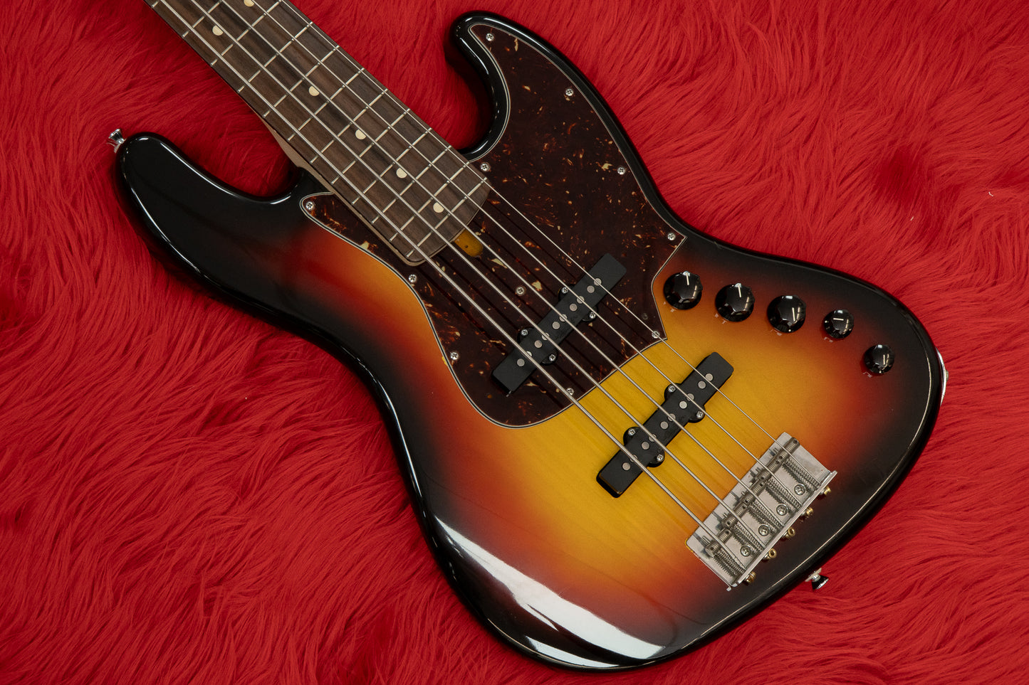 【used】Alleva Coppolo / LG5 Classic LTD 3.6kg【Consignment】【GIB Seoul】