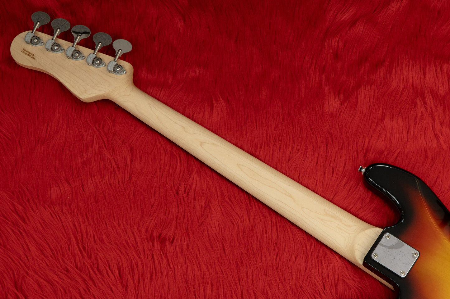 【used】Alleva Coppolo / LG5 Classic LTD 3.6kg【Consignment】【GIB Seoul】