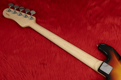 【used】Alleva Coppolo / LG5 Classic LTD 3.6kg【Consignment】【GIB Seoul】
