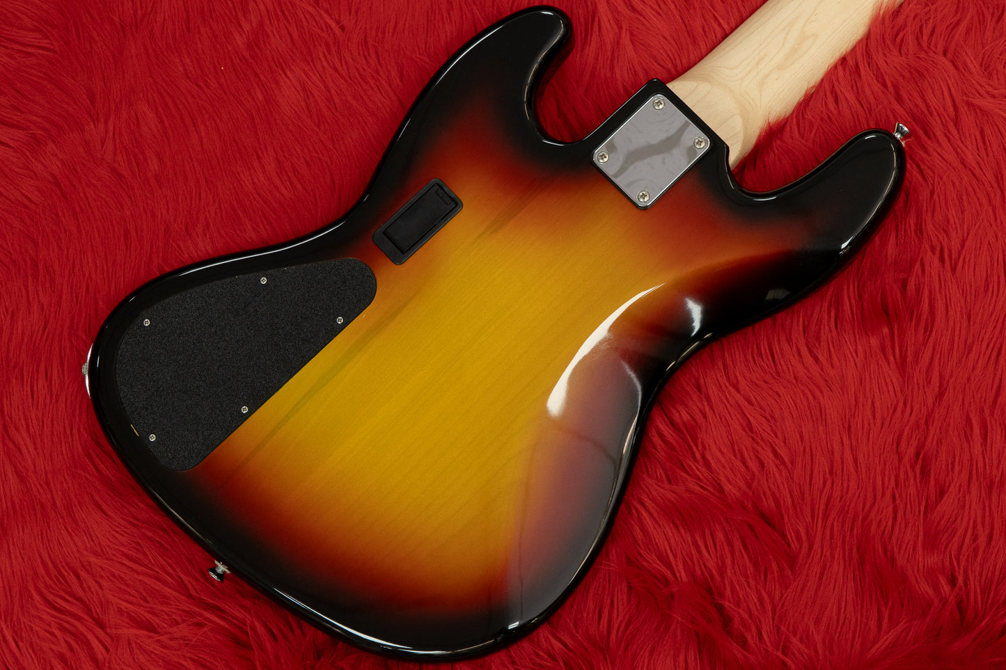 【used】Alleva Coppolo / LG5 Classic LTD 3.6kg【Consignment】【GIB Seoul】