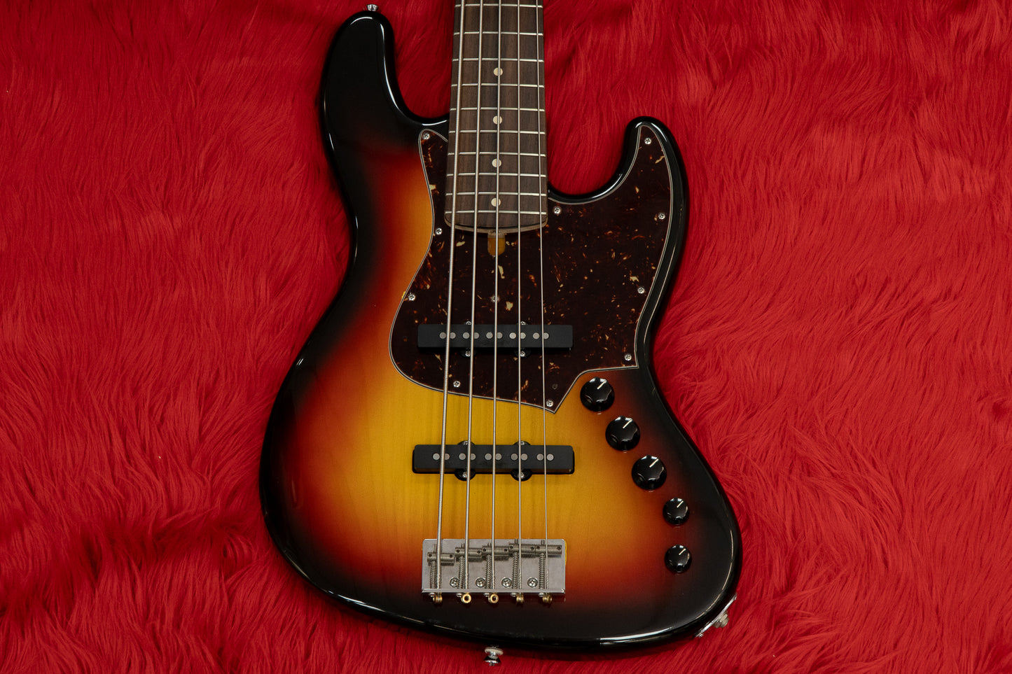 【used】Alleva Coppolo / LG5 Classic LTD 3.6kg【Consignment】【GIB Seoul】