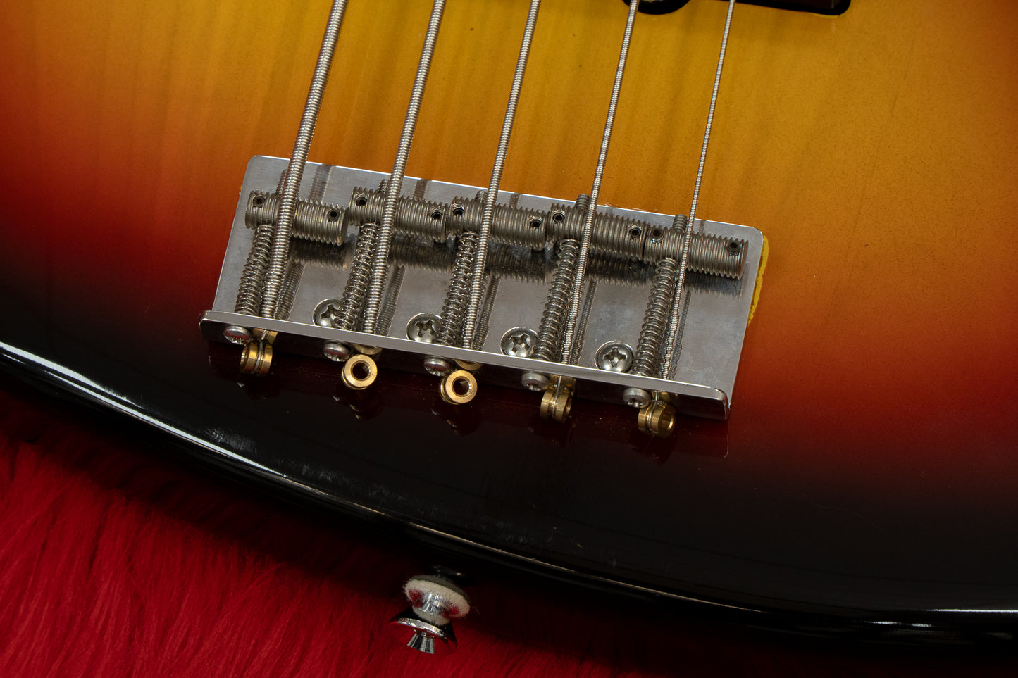 【used】Alleva Coppolo / LG5 Classic LTD 3.6kg【Consignment】【GIB Seoul】