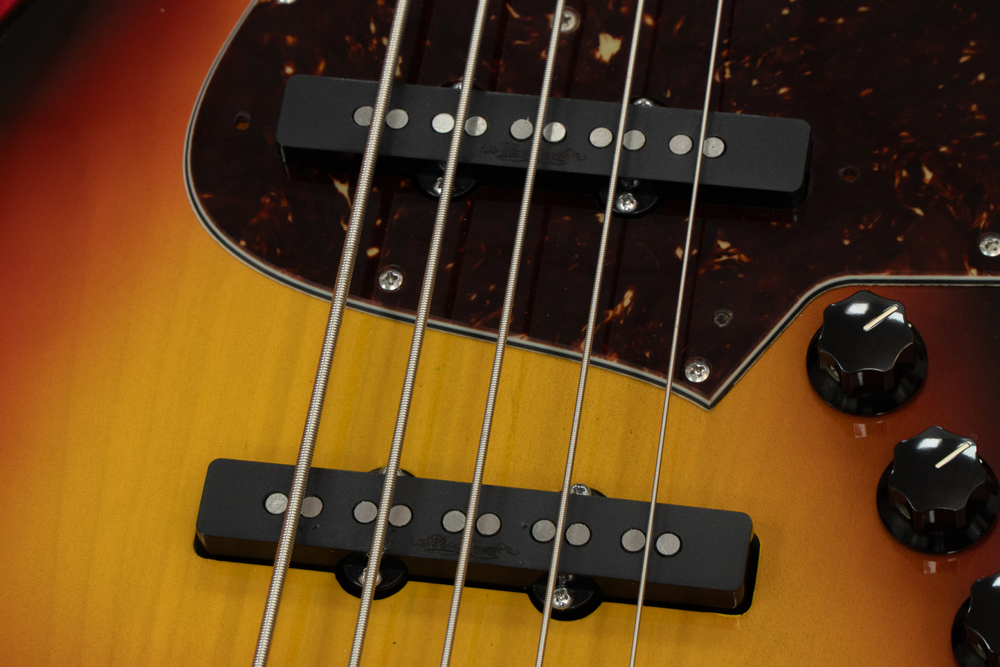 【used】Alleva Coppolo / LG5 Classic LTD 3.6kg【Consignment】【GIB Seoul】