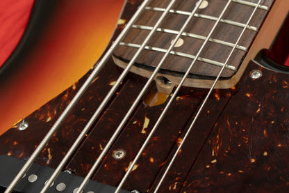 【used】Alleva Coppolo / LG5 Classic LTD 3.6kg【Consignment】【GIB Seoul】