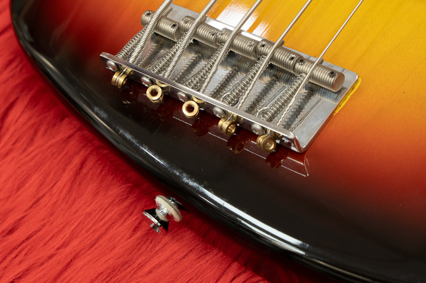 【used】Alleva Coppolo / LG5 Classic LTD 3.6kg【Consignment】【GIB Seoul】