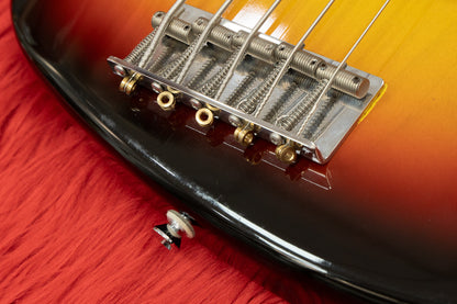 【used】Alleva Coppolo / LG5 Classic LTD 3.6kg【Consignment】【GIB Seoul】