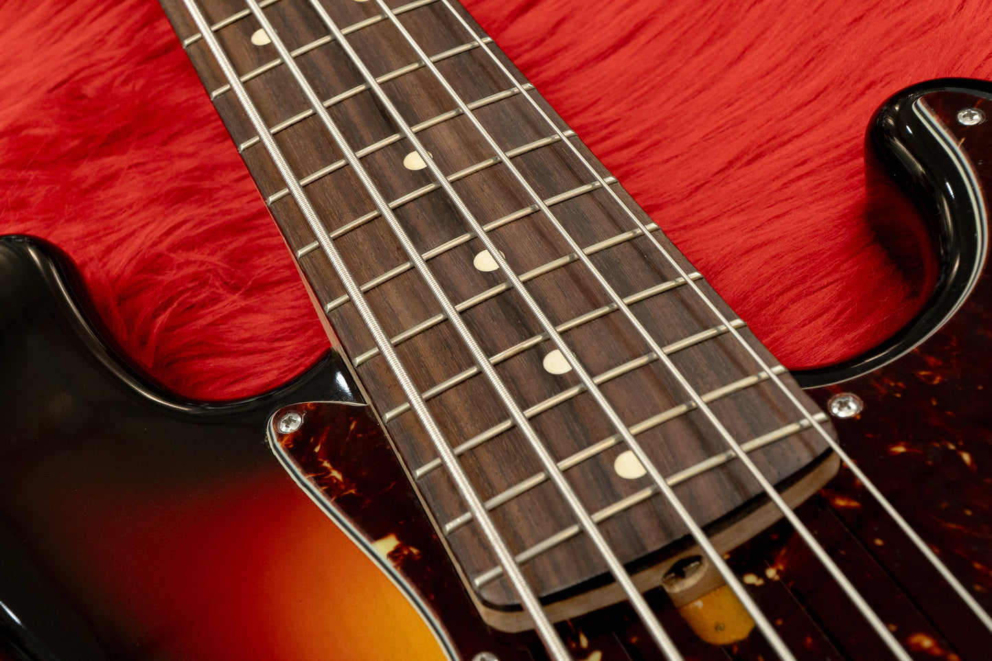 【used】Alleva Coppolo / LG5 Classic LTD 3.6kg【Consignment】【GIB Seoul】