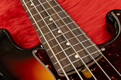 【used】Alleva Coppolo / LG5 Classic LTD 3.6kg【Consignment】【GIB Seoul】