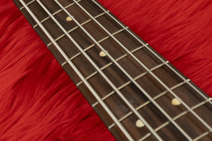 【used】Alleva Coppolo / LG5 Classic LTD 3.6kg【Consignment】【GIB Seoul】