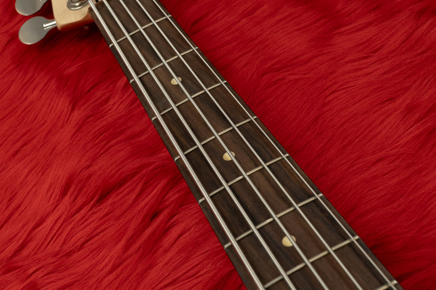 【used】Alleva Coppolo / LG5 Classic LTD 3.6kg【Consignment】【GIB Seoul】