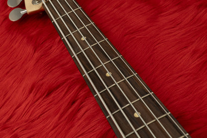 【used】Alleva Coppolo / LG5 Classic LTD 3.6kg【Consignment】【GIB Seoul】