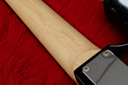 【used】Alleva Coppolo / LG5 Classic LTD 3.6kg【Consignment】【GIB Seoul】