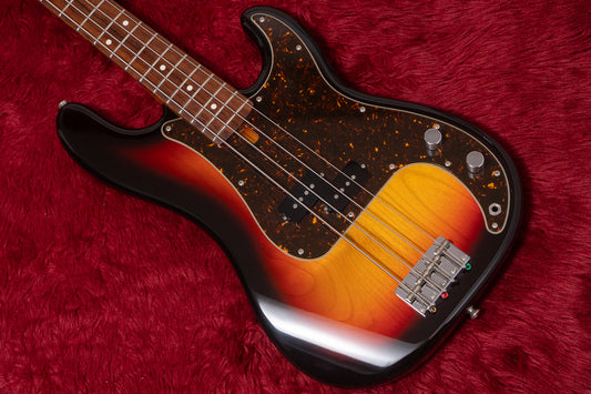 【used】Alexander / PGM PB 2010 3.895kg #1209【GIB Yokohama】