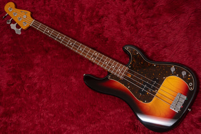 【used】Alexander / PGM PB 2010 3.895kg #1209【GIB Yokohama】