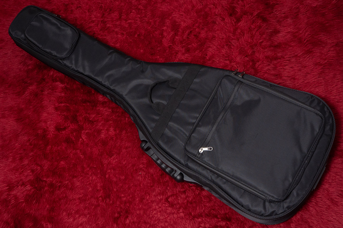 【used】Alexander / PGM PB 2010 3.895kg #1209【GIB Yokohama】