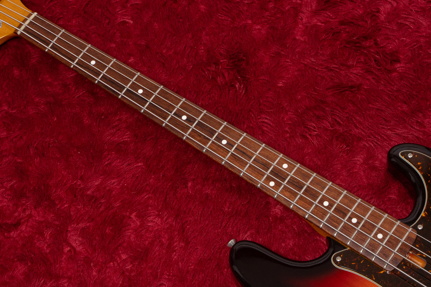 【used】Alexander / PGM PB 2010 3.895kg #1209【GIB Yokohama】