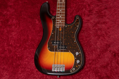 【used】Alexander / PGM PB 2010 3.895kg #1209【GIB Yokohama】