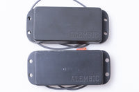 【outlet】Alembic / Activator BASS PICKUPS / Circuit set 2AXY/AE-1【GIB横浜】