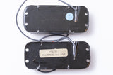 【outlet】Alembic / Activator BASS PICKUPS / Circuit set 2AXY/AE-1【GIB横浜】