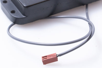 【outlet】Alembic / Activator BASS PICKUPS / Circuit set 2AXY/AE-1【GIB横浜】