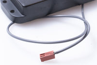 【outlet】Alembic / Activator BASS PICKUPS / Circuit set 2AXY/AE-1【GIB横浜】
