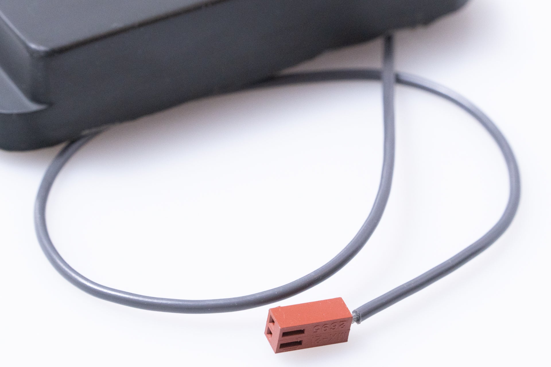 outlet】Alembic / Activator BASS PICKUPS / Circuit set 2AXY/AE-1