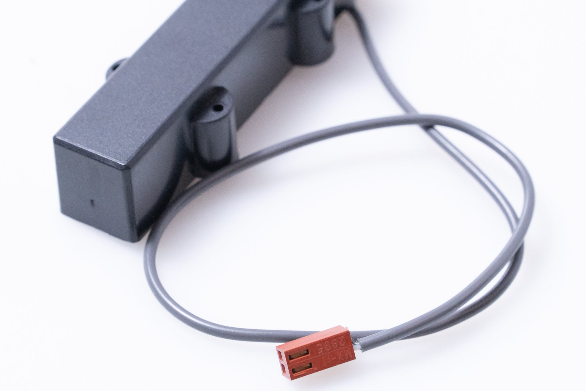 outlet】Alembic / Activator BASS PICKUPS / Circuit set JZ/AE-1