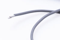 【outlet】Alembic / Activator BASS PICKUPS / Circuit set JZ/AE-1【GIB Yokohama】