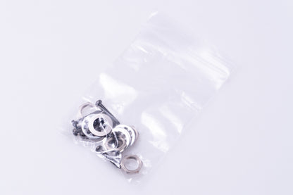 【outlet】Alembic / Activator BASS PICKUPS / Circuit set JZ/AE-1【GIB Yokohama】