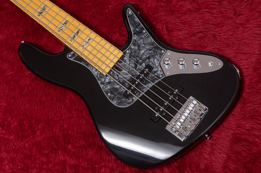 【used】Alexander / FIGARO BLＫ PGM製 2013 4.045kg #1295【GIB Yokohama】