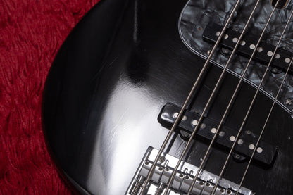 【used】Alexander / FIGARO BLＫ PGM製 2013 4.045kg #1295【GIB Yokohama】