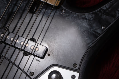 【used】Alexander / FIGARO BLＫ PGM製 2013 4.045kg #1295【GIB Yokohama】