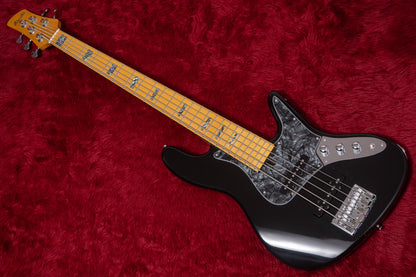 【used】Alexander / FIGARO BLＫ PGM製 2013 4.045kg #1295【GIB Yokohama】