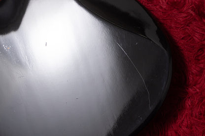 【used】Alexander / FIGARO BLＫ PGM製 2013 4.045kg #1295【GIB Yokohama】