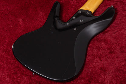 【used】Alexander / FIGARO BLＫ PGM製 2013 4.045kg #1295【GIB Yokohama】