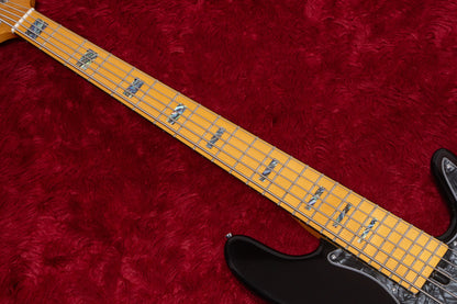 【used】Alexander / FIGARO BLＫ PGM製 2013 4.045kg #1295【GIB Yokohama】