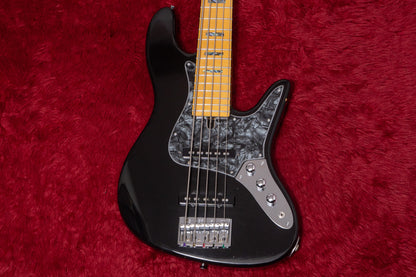 【used】Alexander / FIGARO BLＫ PGM製 2013 4.045kg #1295【GIB Yokohama】