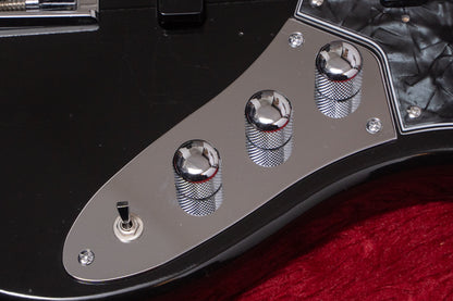 【used】Alexander / FIGARO BLＫ PGM製 2013 4.045kg #1295【GIB Yokohama】
